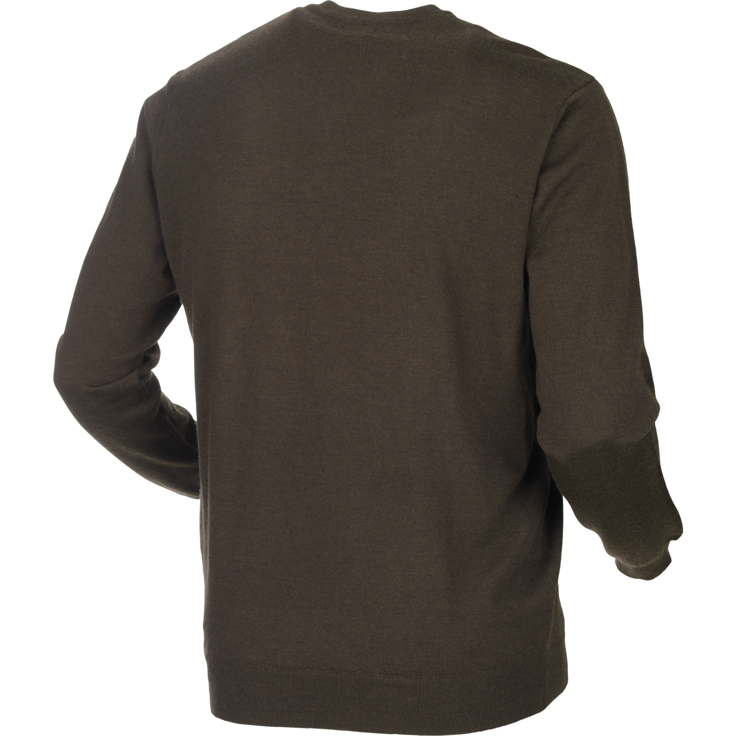 Glenmore pullover