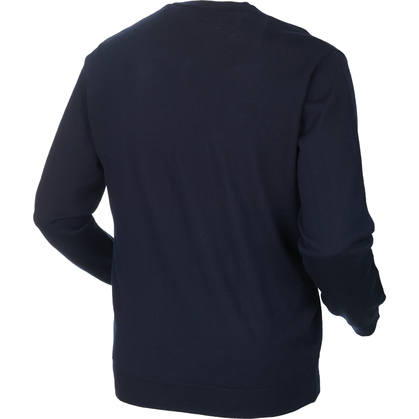 Glenmore pullover