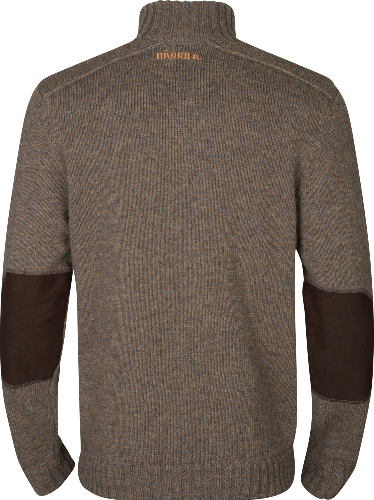 Härkila Annaboda 2.0 HSP pullover