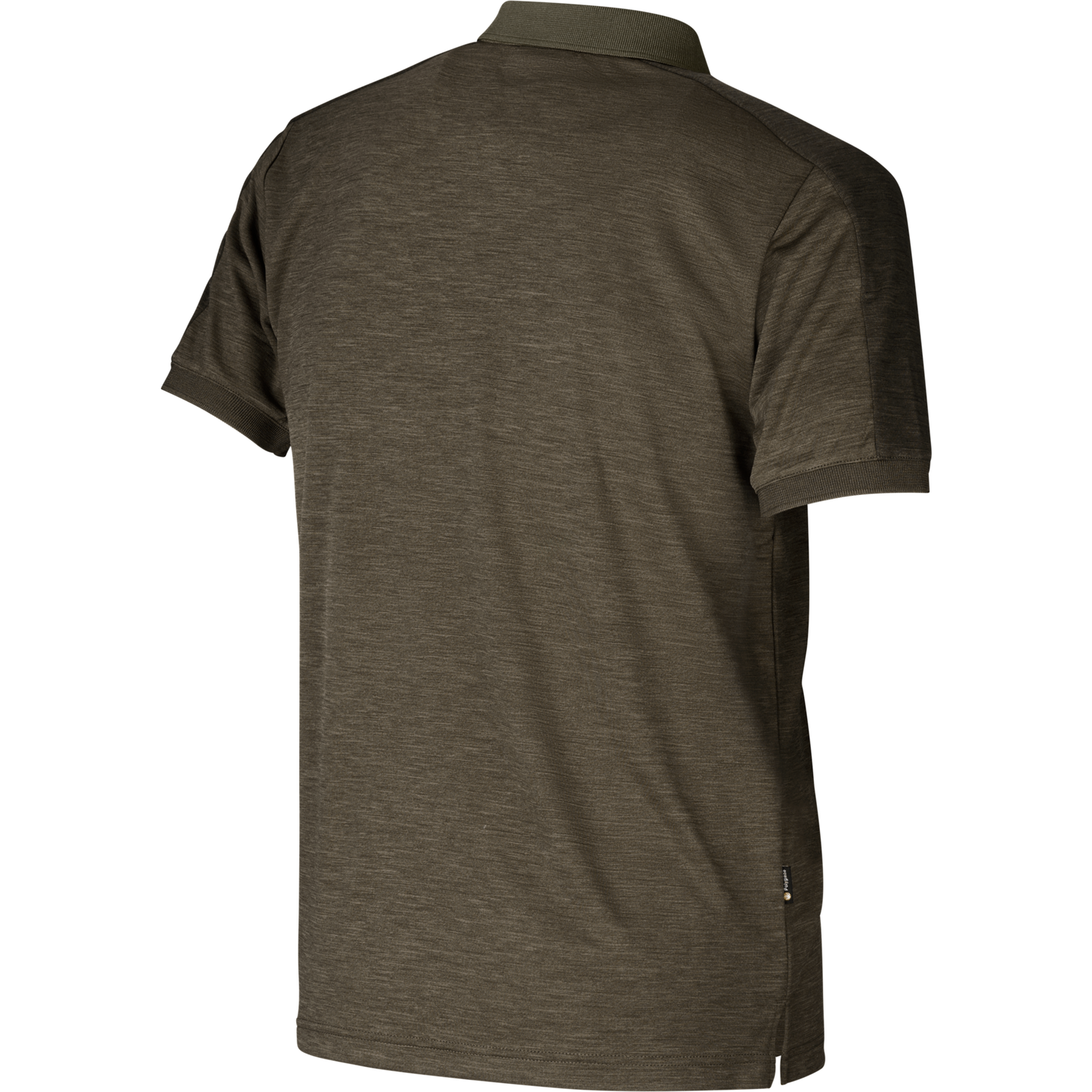Härkila Tech polo
