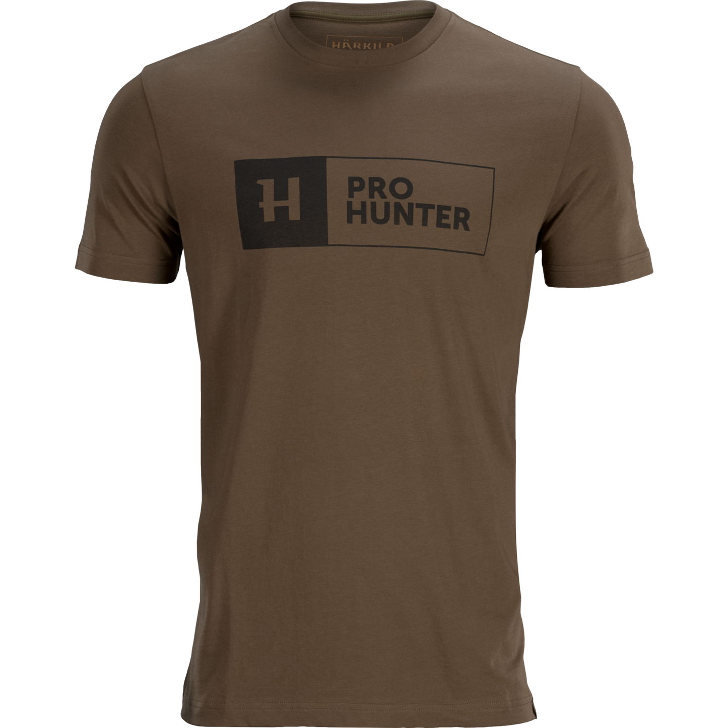 Pro Hunter S/S t-shirt