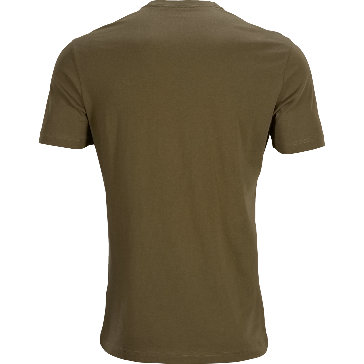 Pro Hunter S/S t-shirt