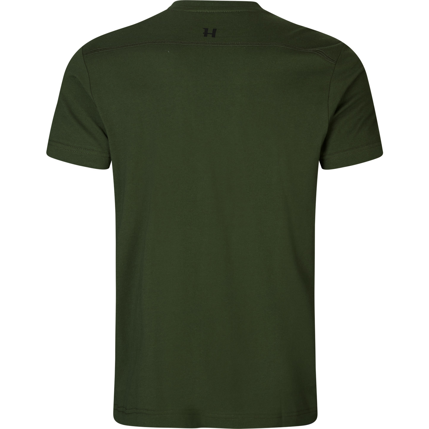 Härkila Logo T-shirt 2-pack