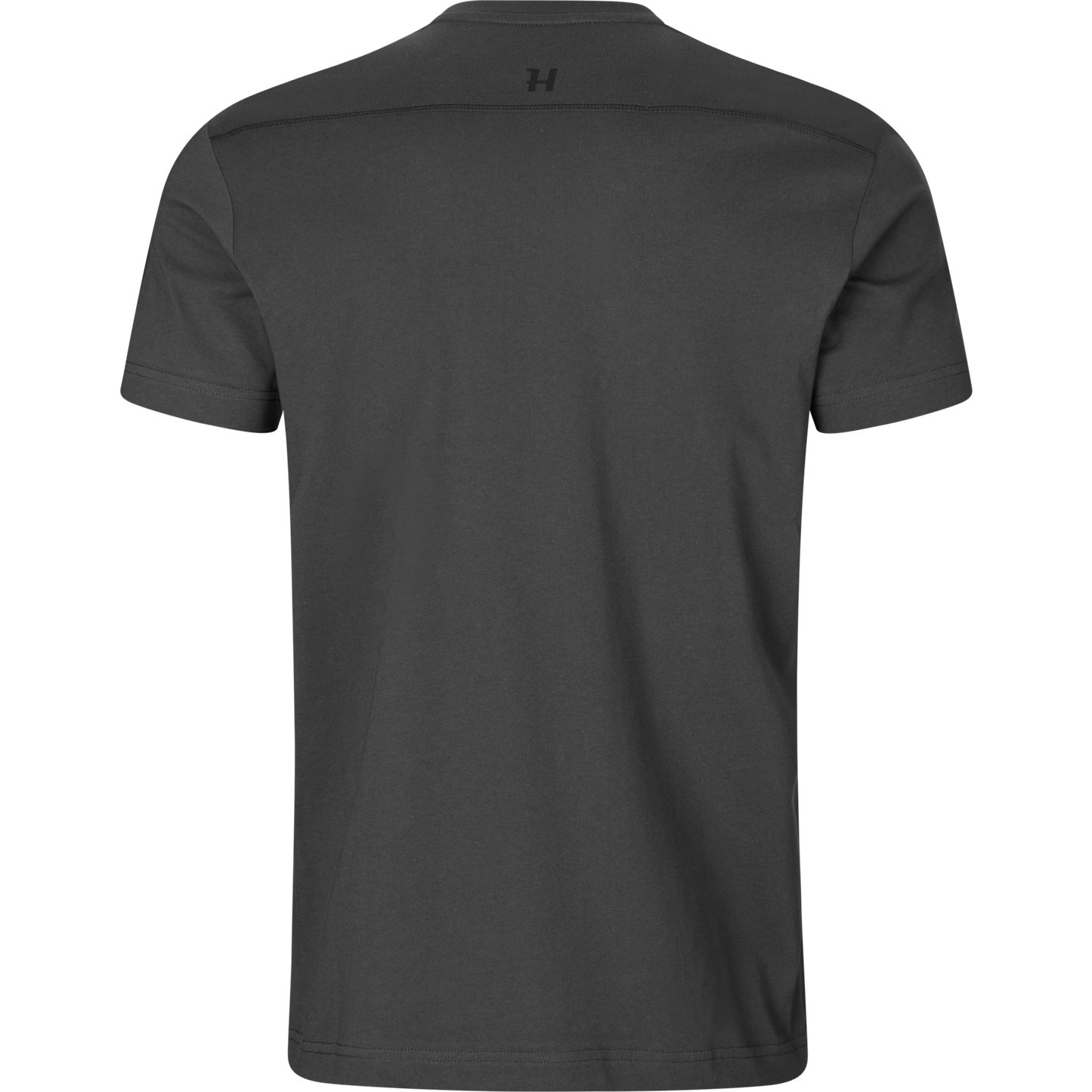 Härkila Logo T-shirt 2-pack