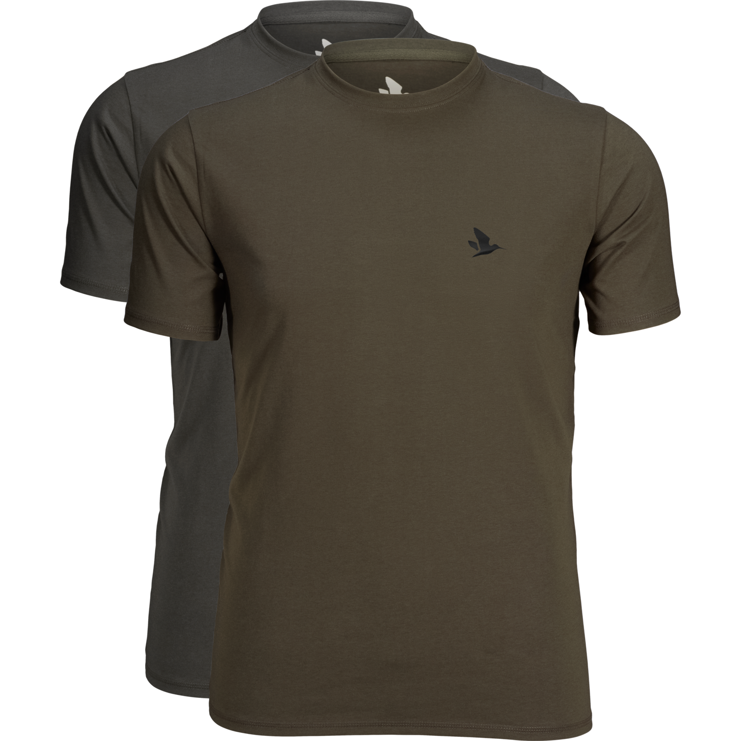 Outdoor 2-pack t-shirt