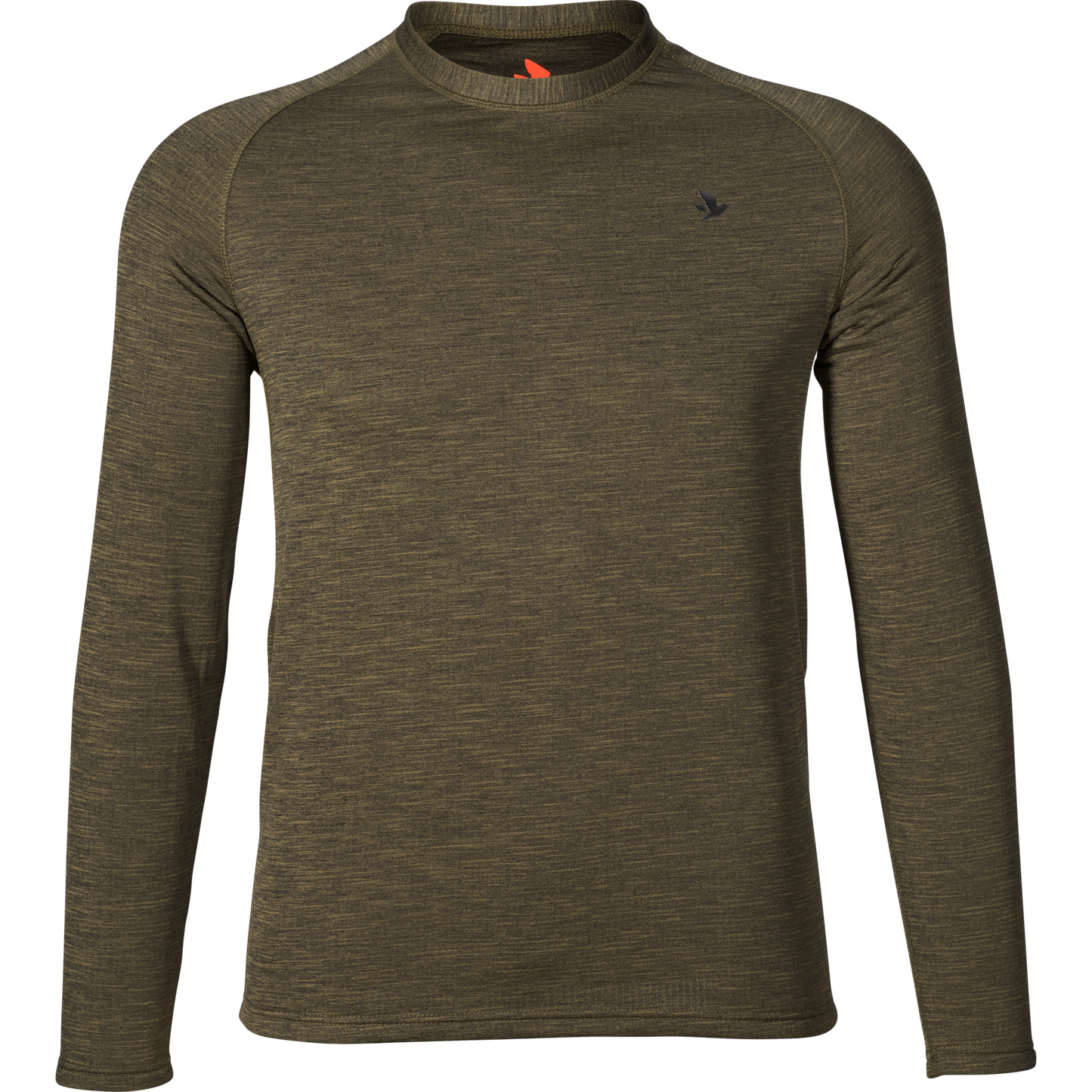 Active L/S T-shirt