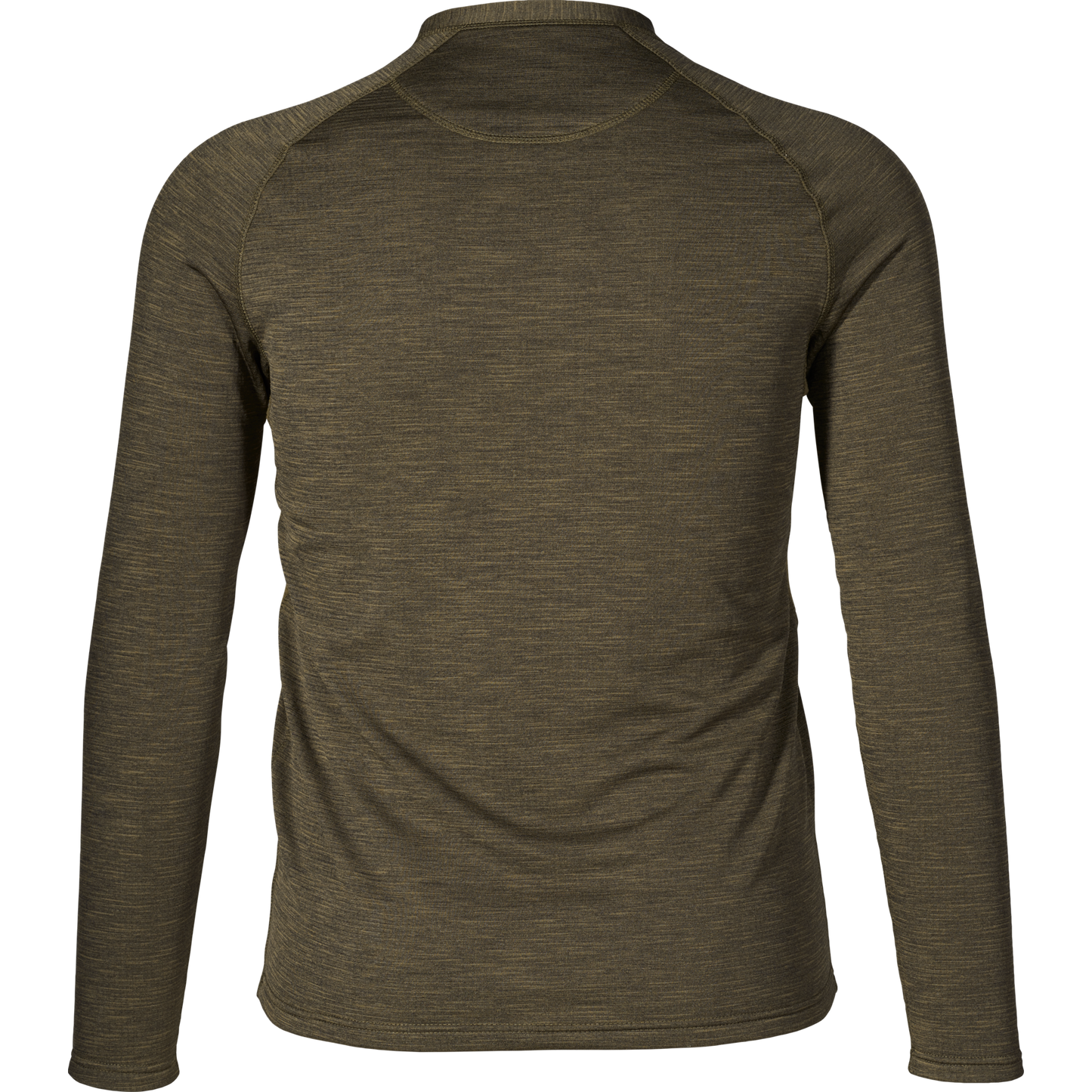 Active L/S T-shirt
