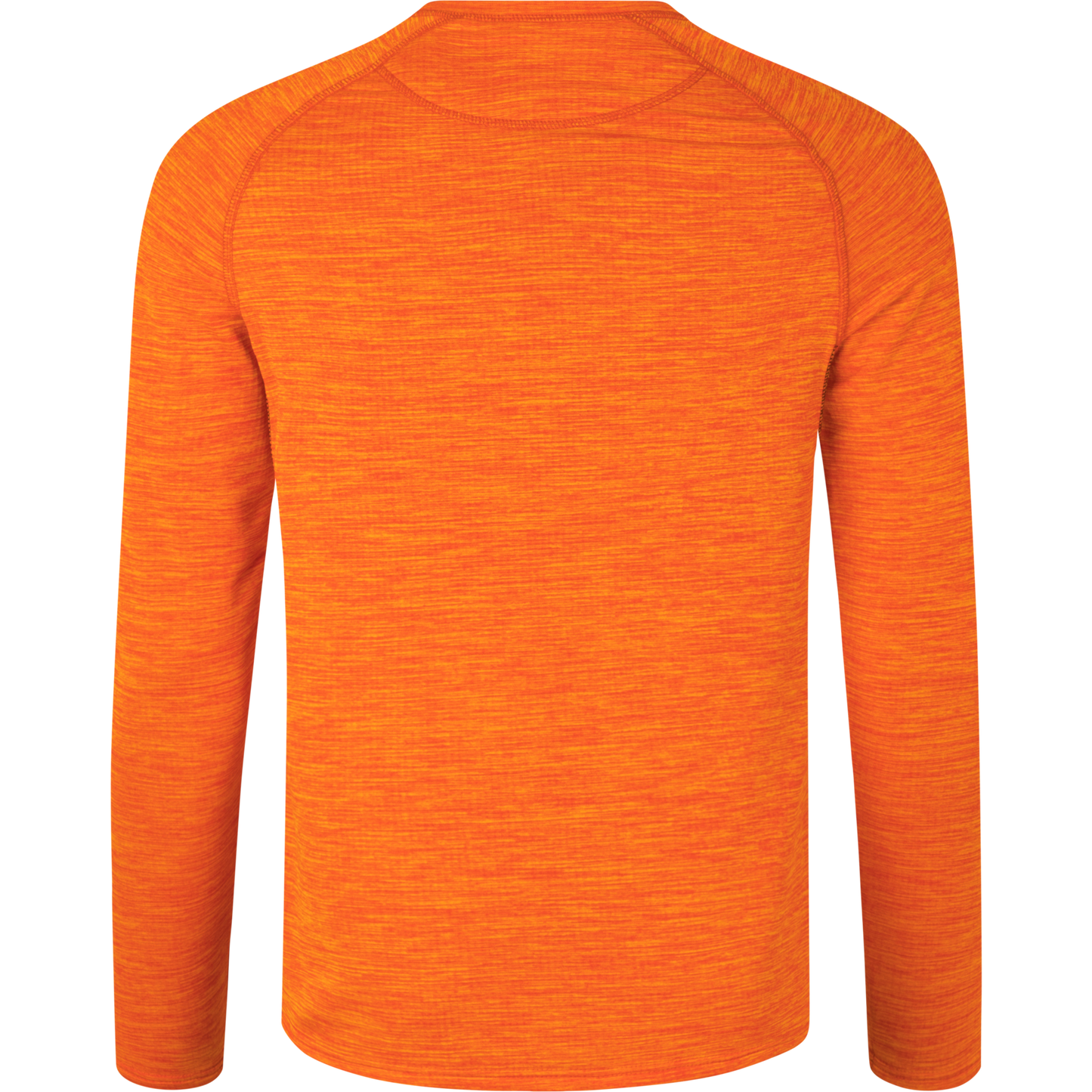 Active L/S T-shirt