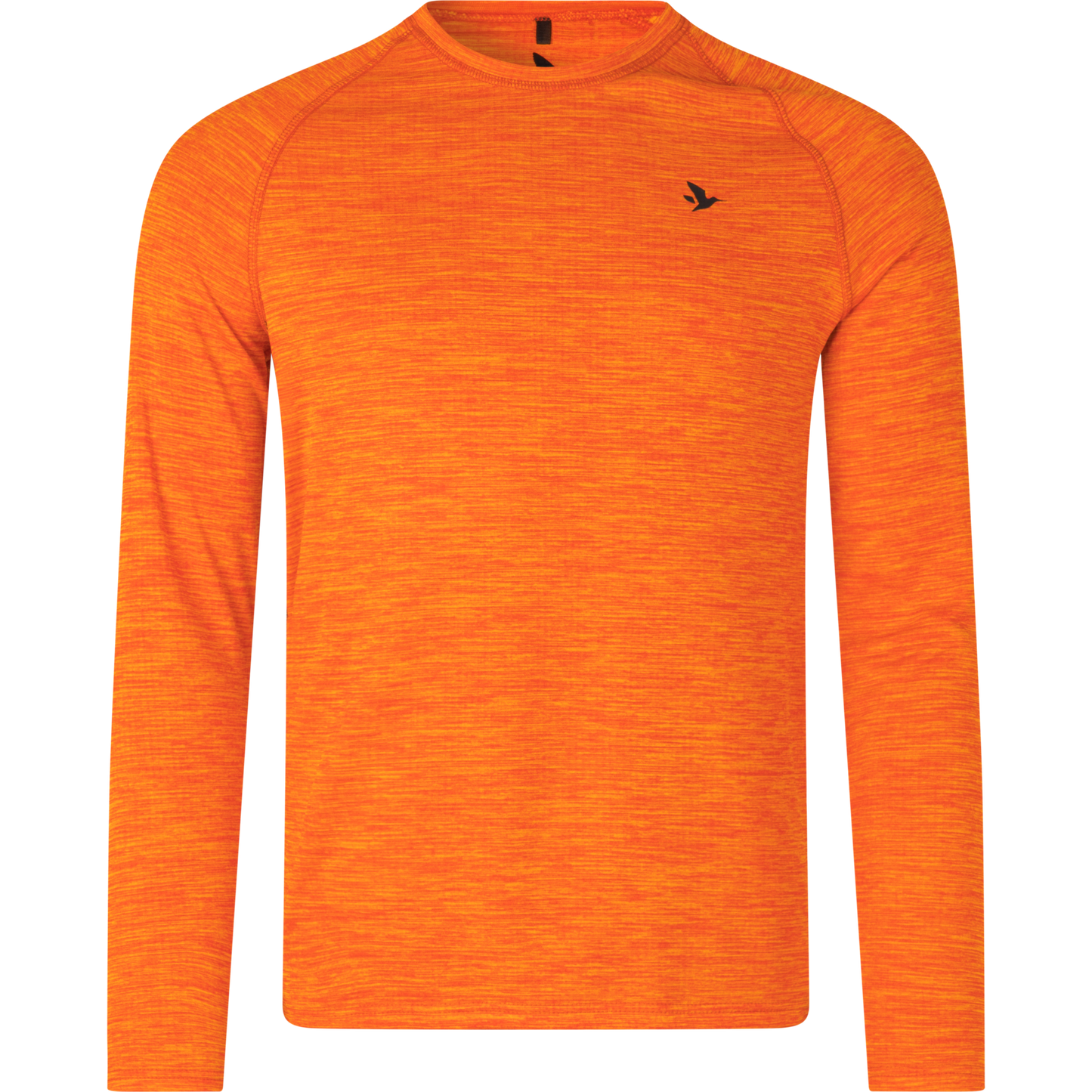 Active L/S T-shirt