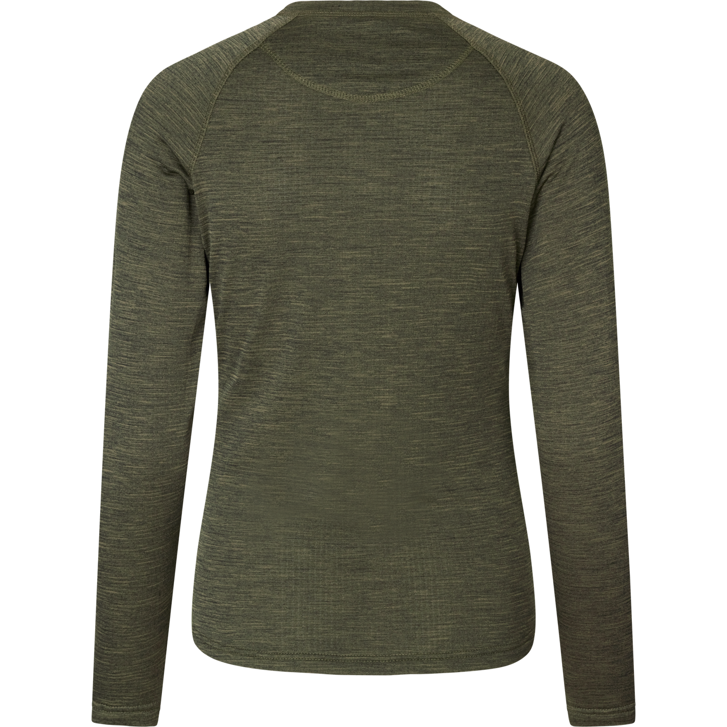 Seeland Active L/S dame T-shirt