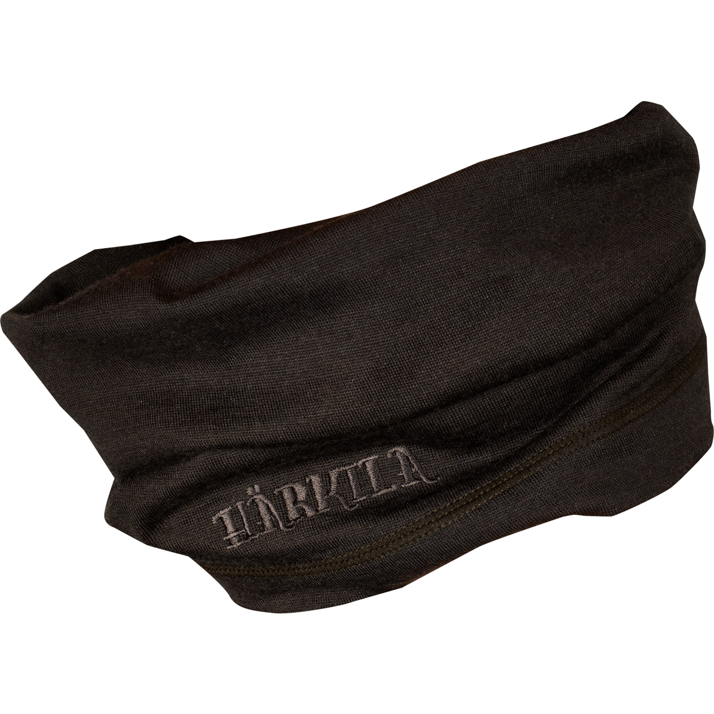 All Season halsedisse