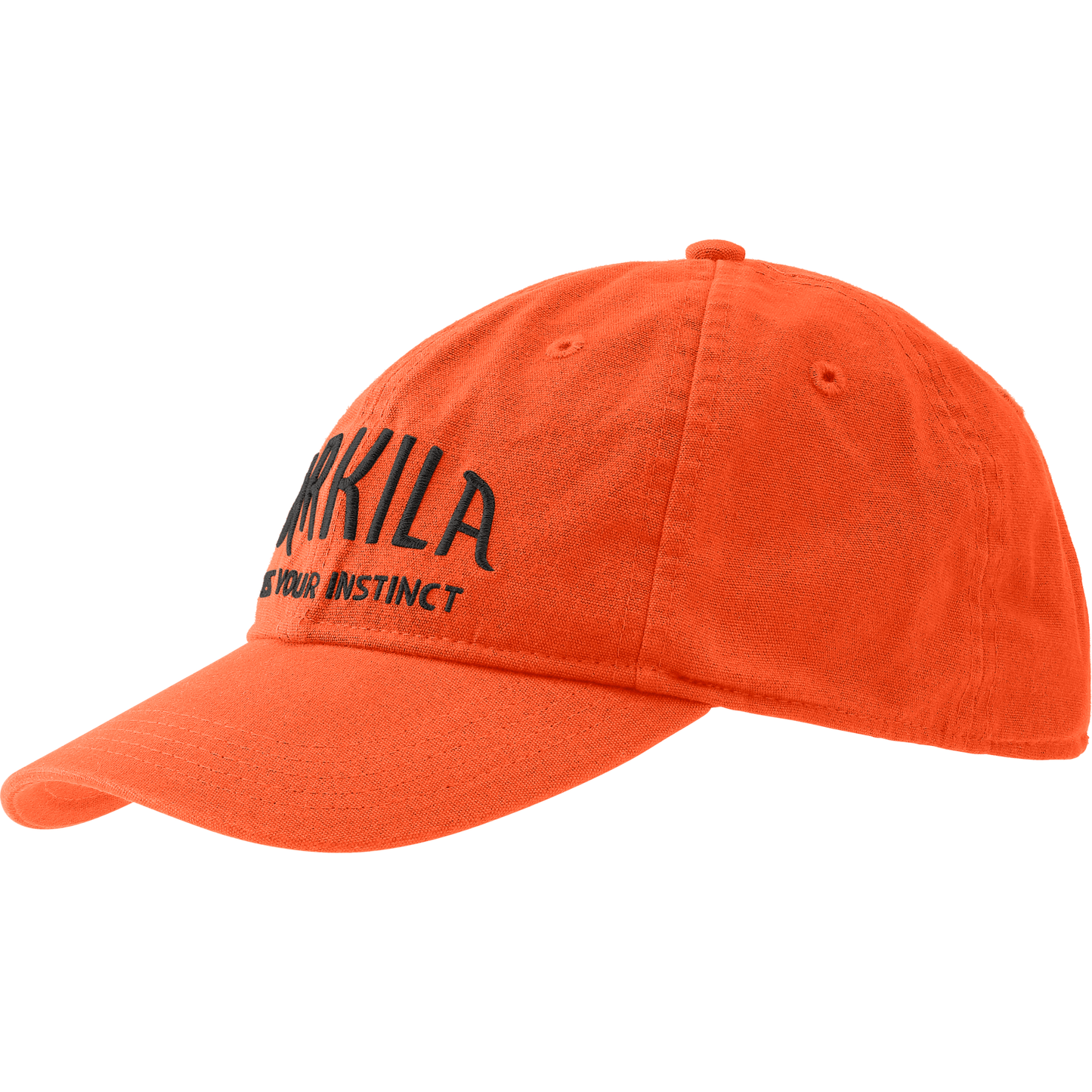 Modi cap