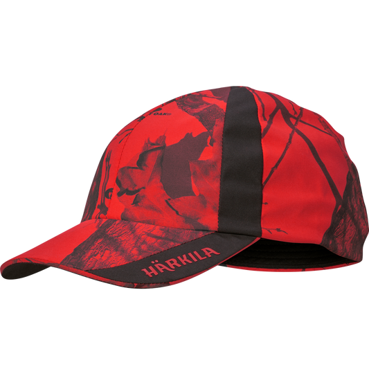 Moose Hunter 2.0 Safety cap