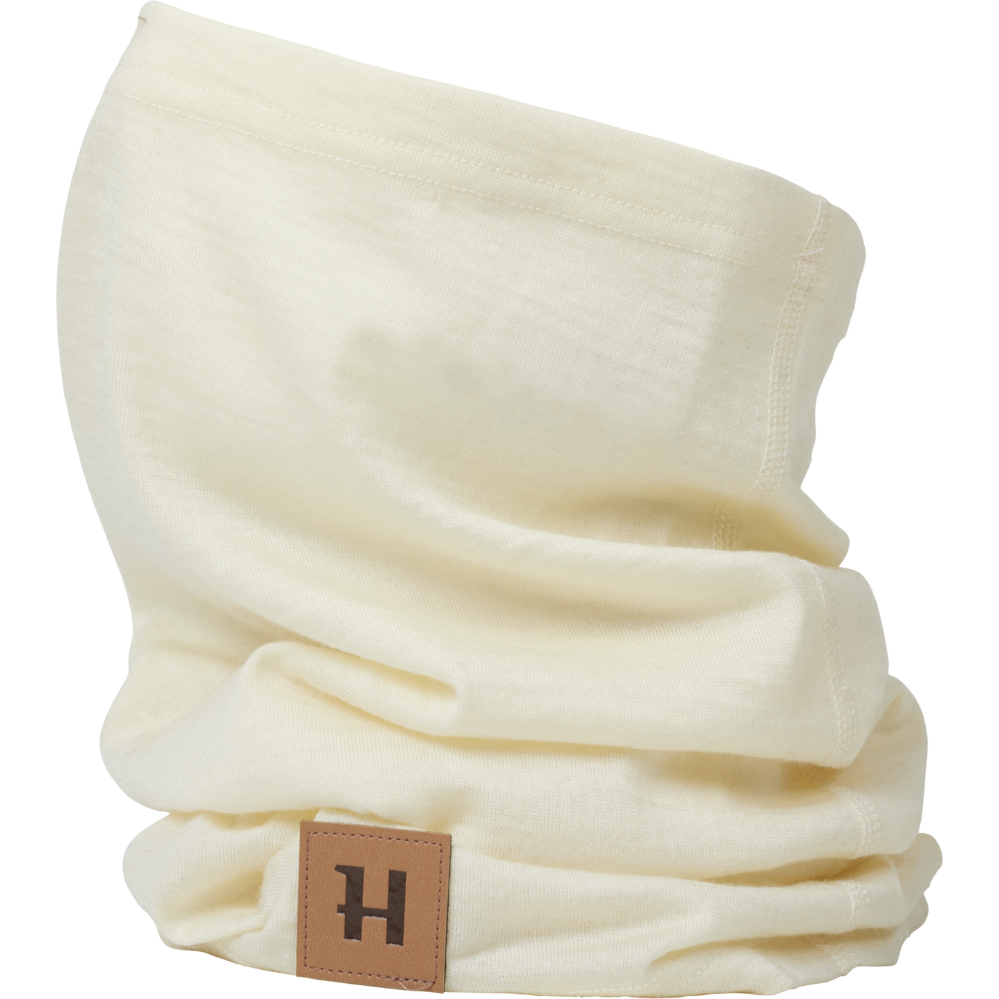 Härkila Base All Season Neck Gaiter