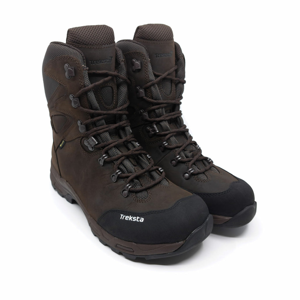 Onyx 8'' GTX brown