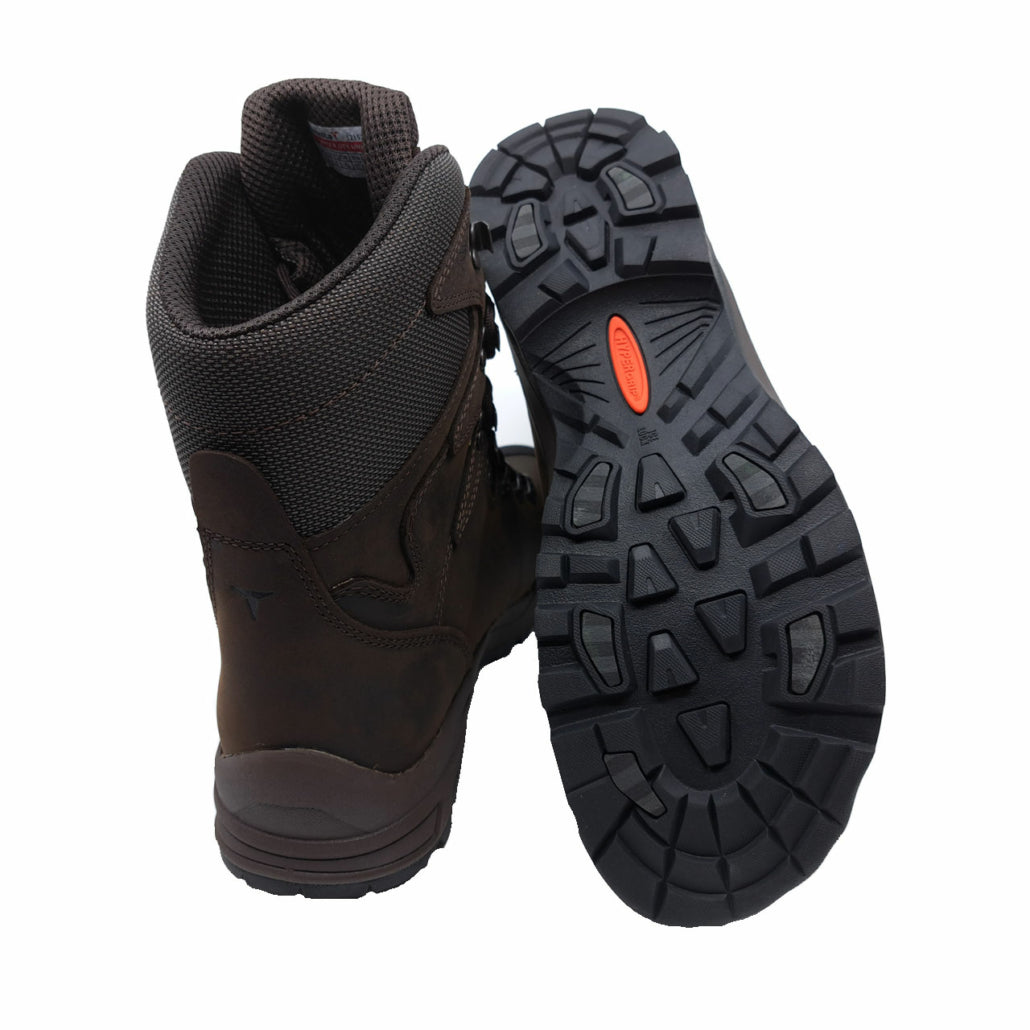 Onyx 8'' GTX brown
