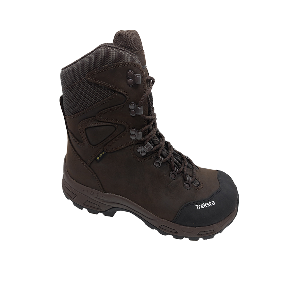 Onyx 8'' GTX brown