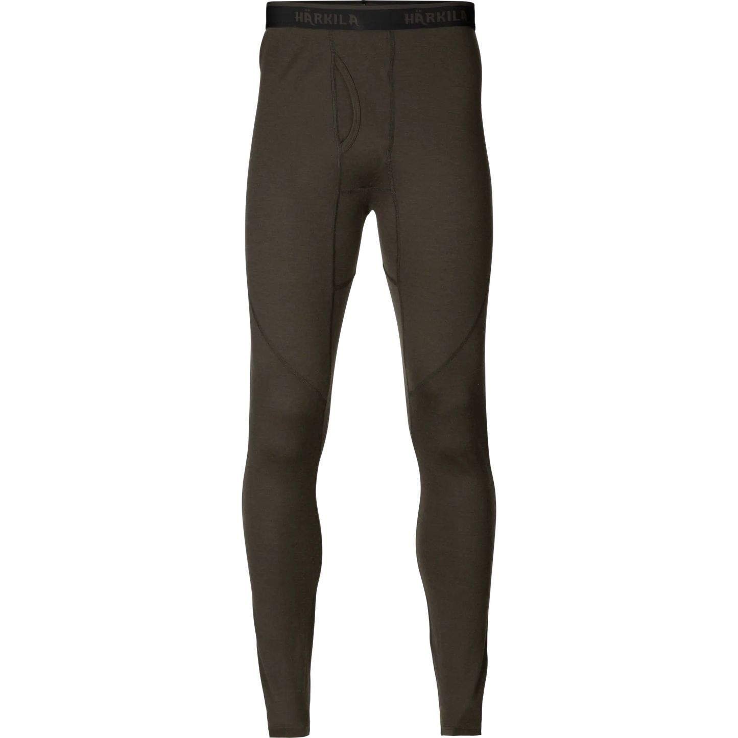 Härkila Base All Season long johns
