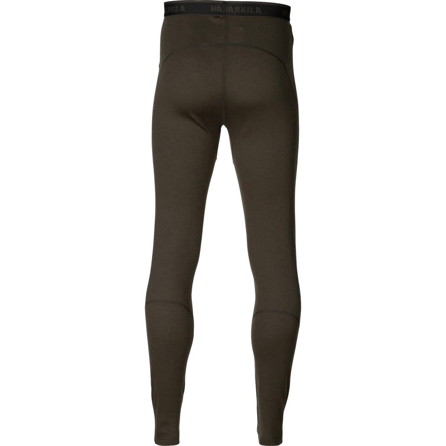 Härkila Base All Season long johns