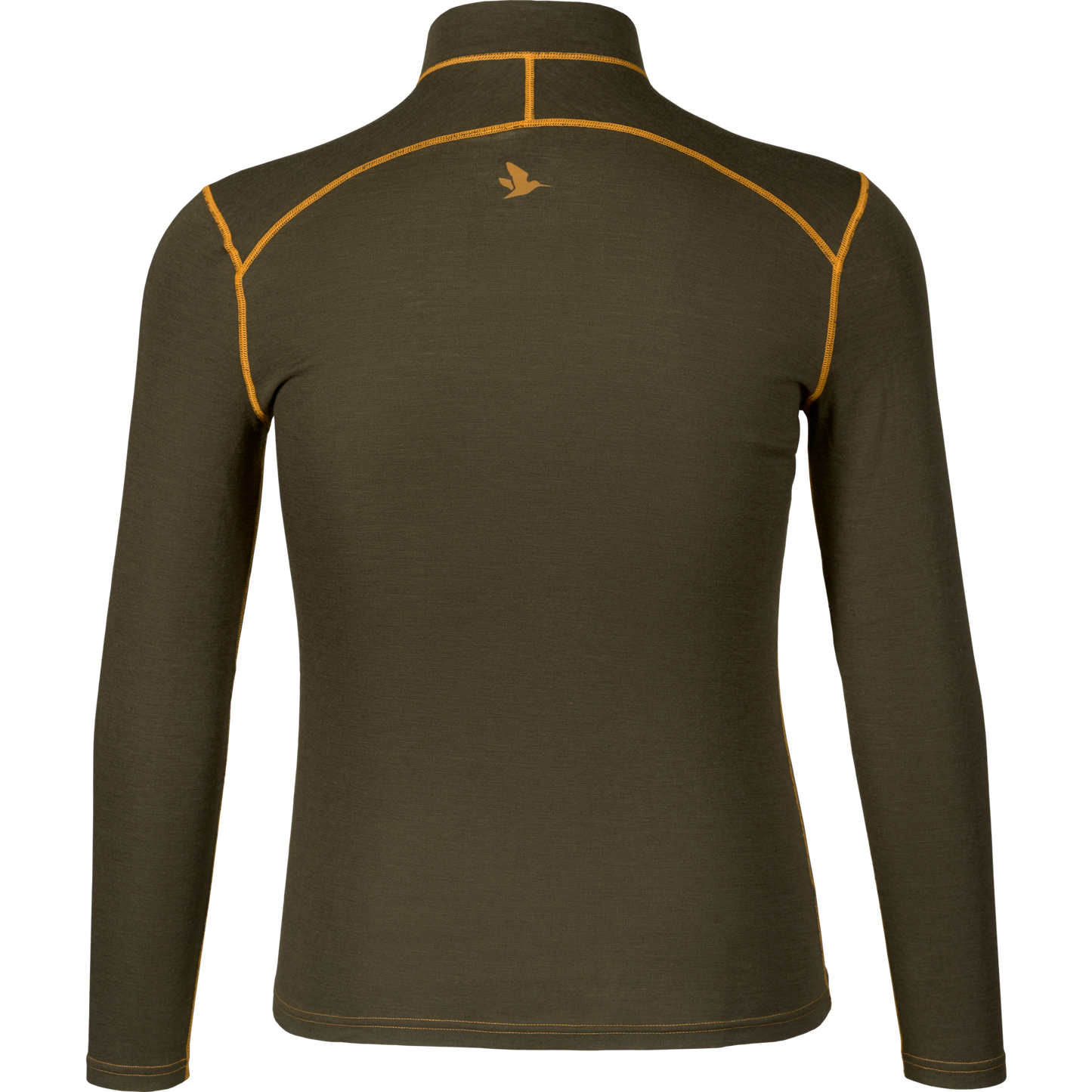 Hawker base layer