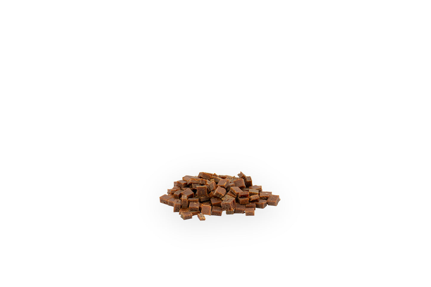 TE Beef Mini bits 350g
