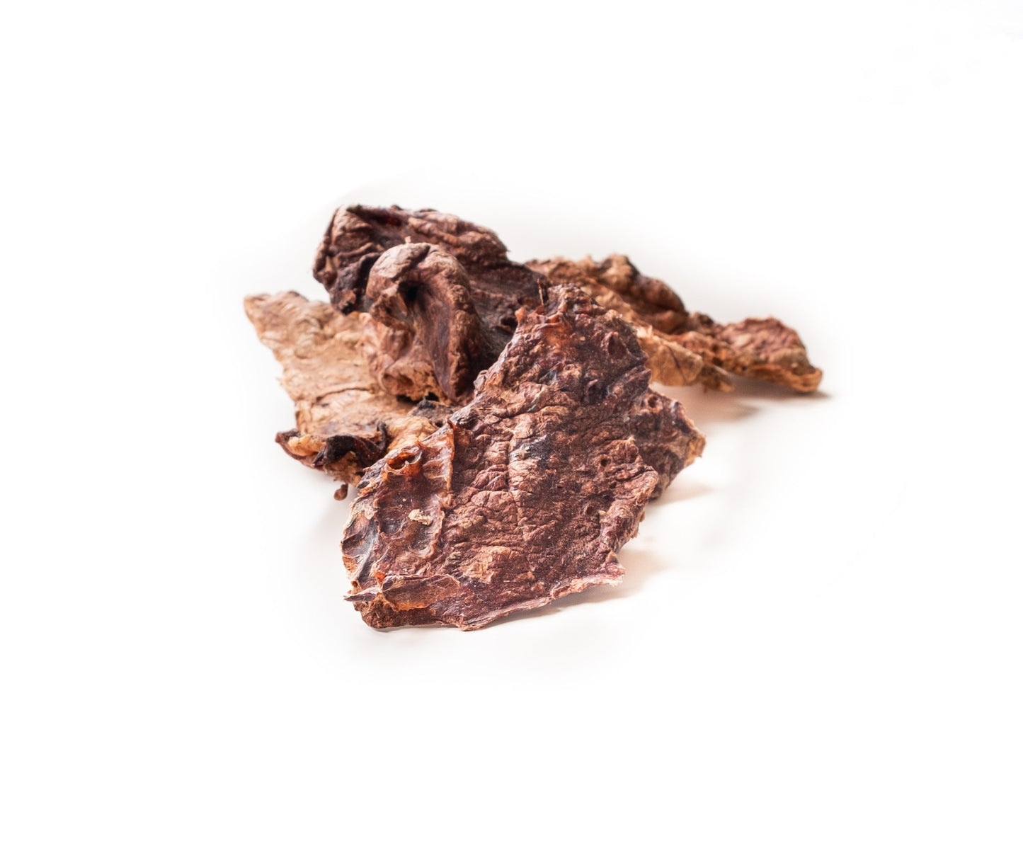 TE Sliced Lung 200 g