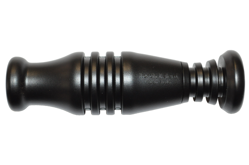 Nordik Mallard Andekald