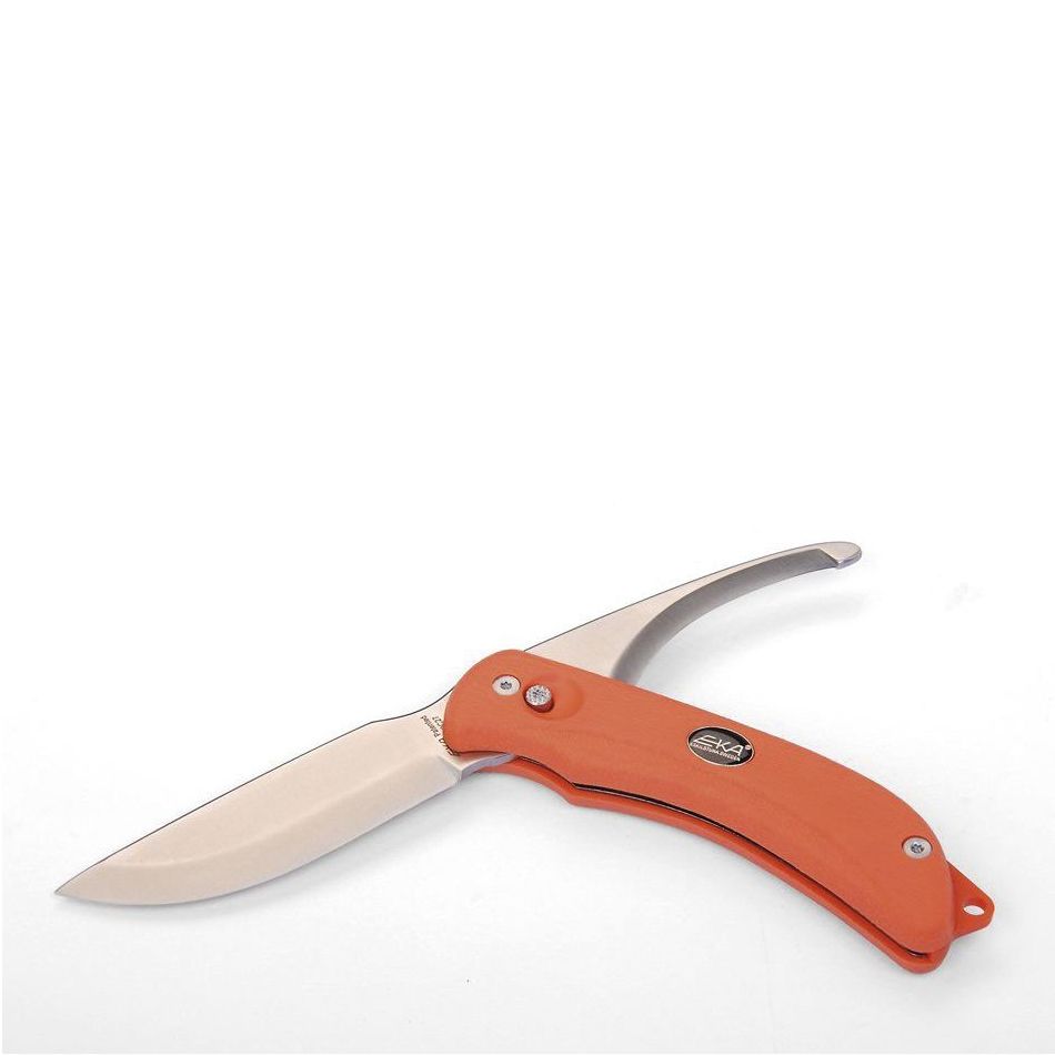 EKA Swingblade G3 - orange