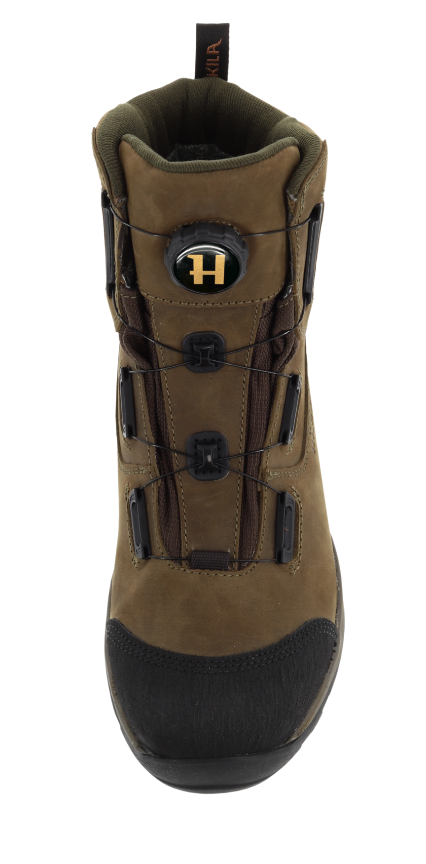 Reidmar Mid 2.0 GTX