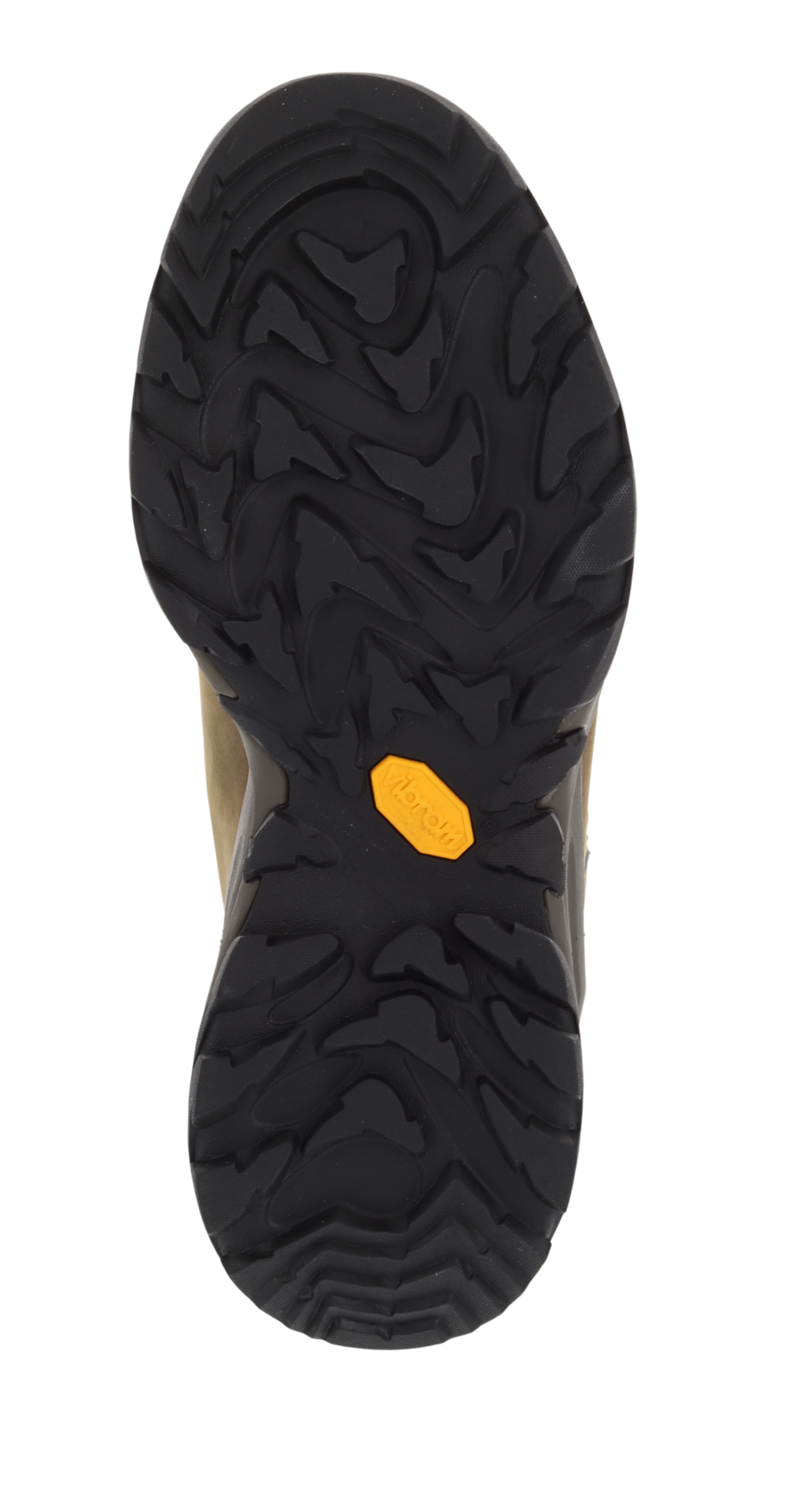 Härkila Reidmar Mid 2.0 GTX