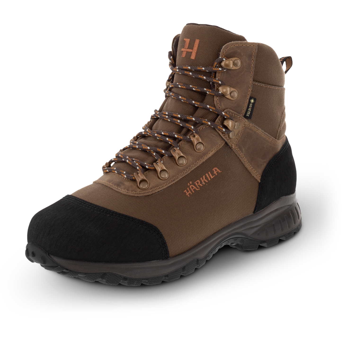 Härkila Wildwood GTX