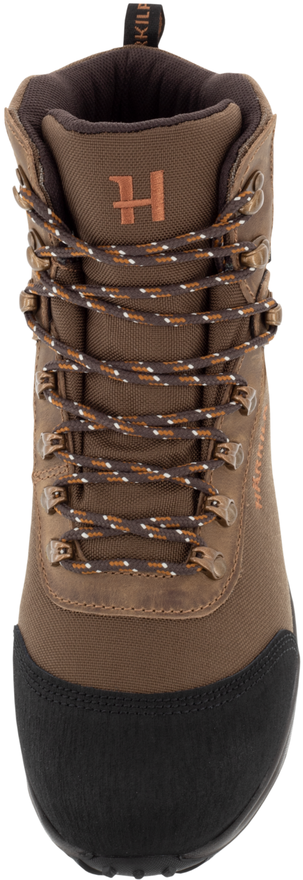 Härkila Wildwood GTX
