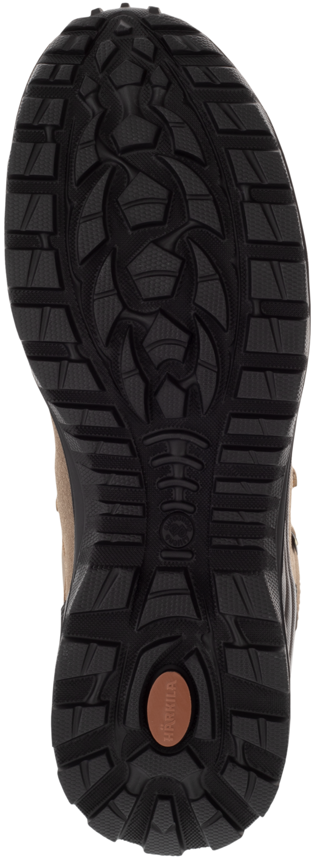 Härkila Wildwood GTX
