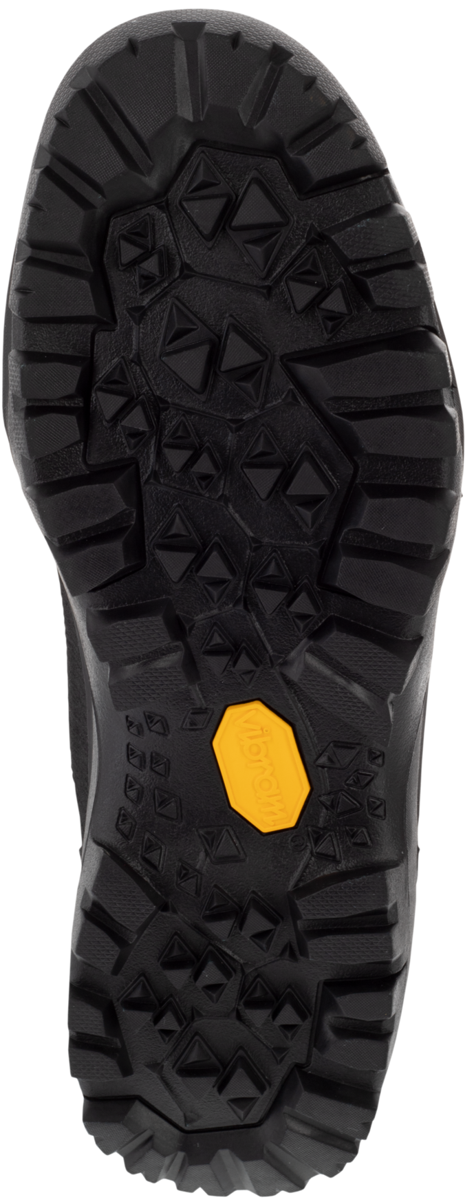 Härkila Driven Hunt 2.0 GTX