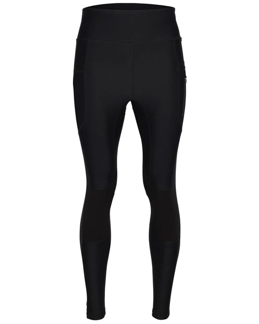 Pinewood Finnveden Active Tights 2.0 Dame IKKE TIL SALG