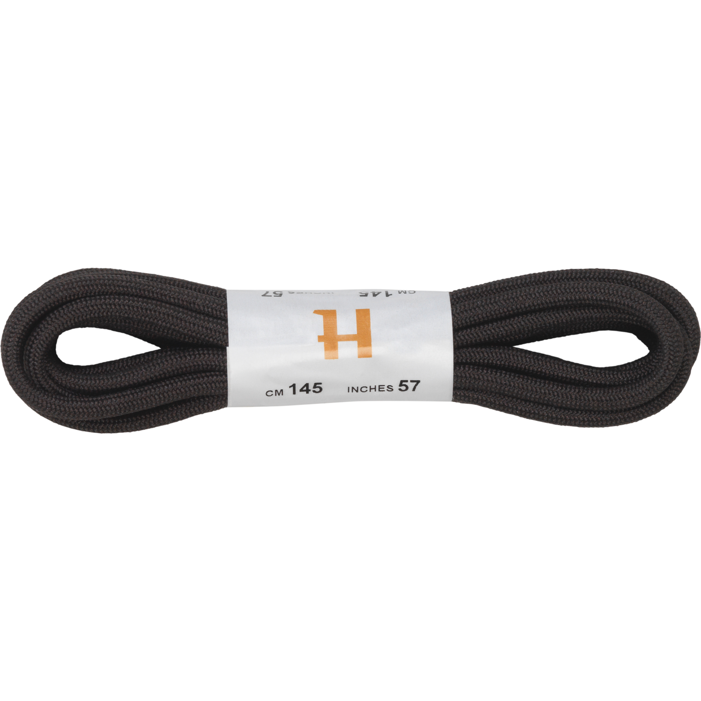 Härkila Hunting boots laces snørebånd 190/240cm