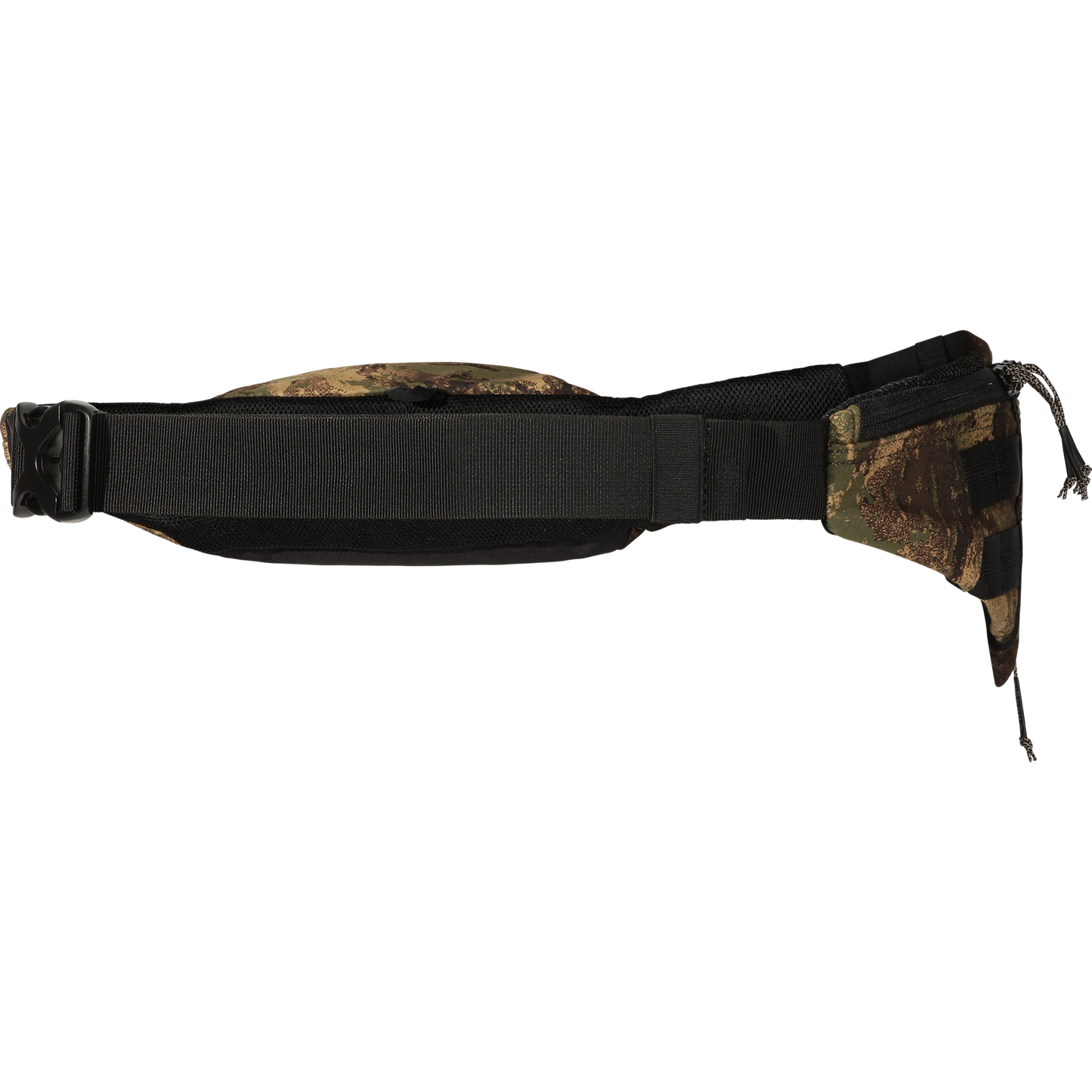 Deer Stalker camo waist pack