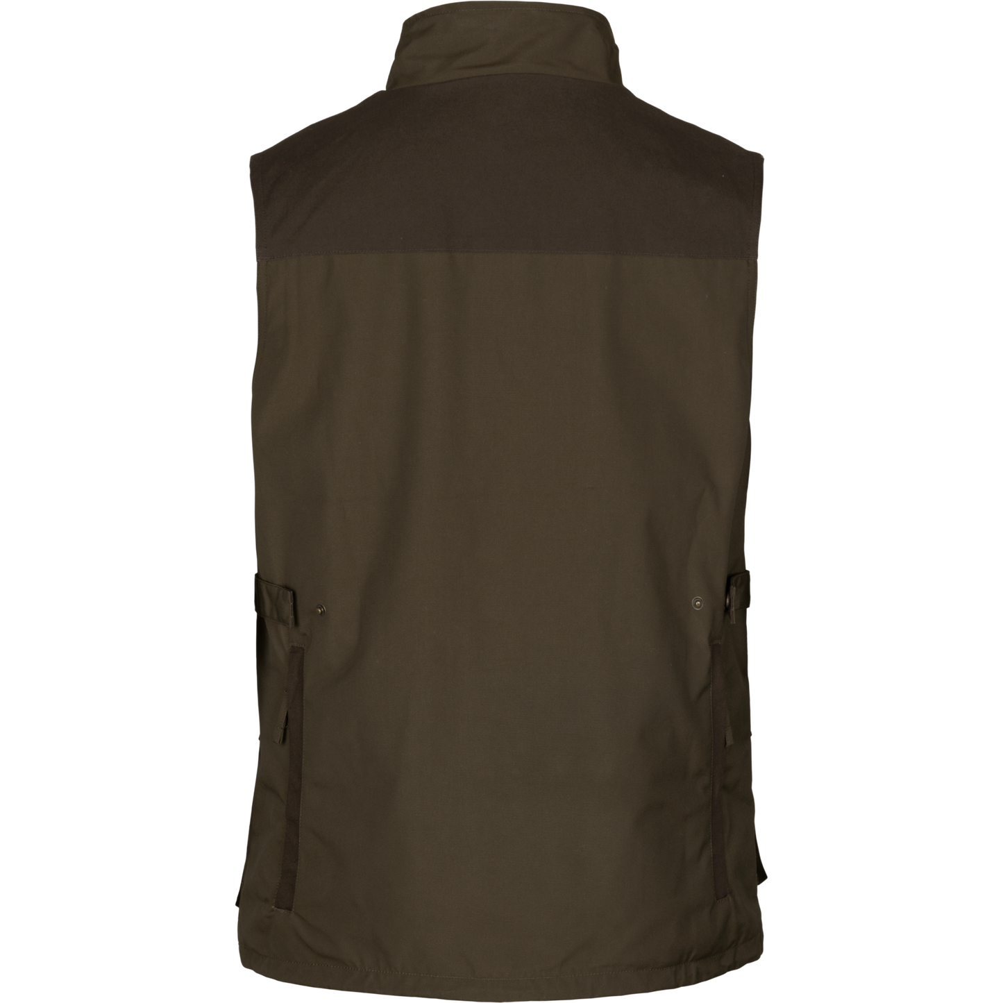 Seeland Arden vest