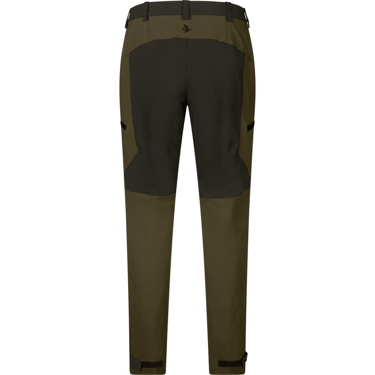 Seeland Larch stretch dame bukser