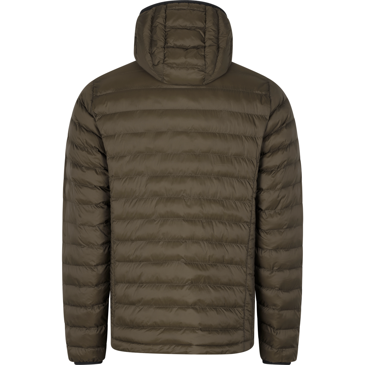 Seeland Fahrenheit Jakke