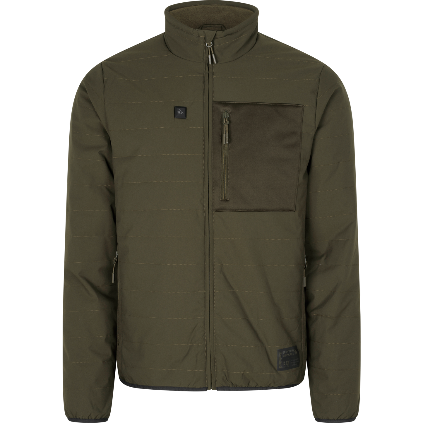 Celsius Heat Jakke