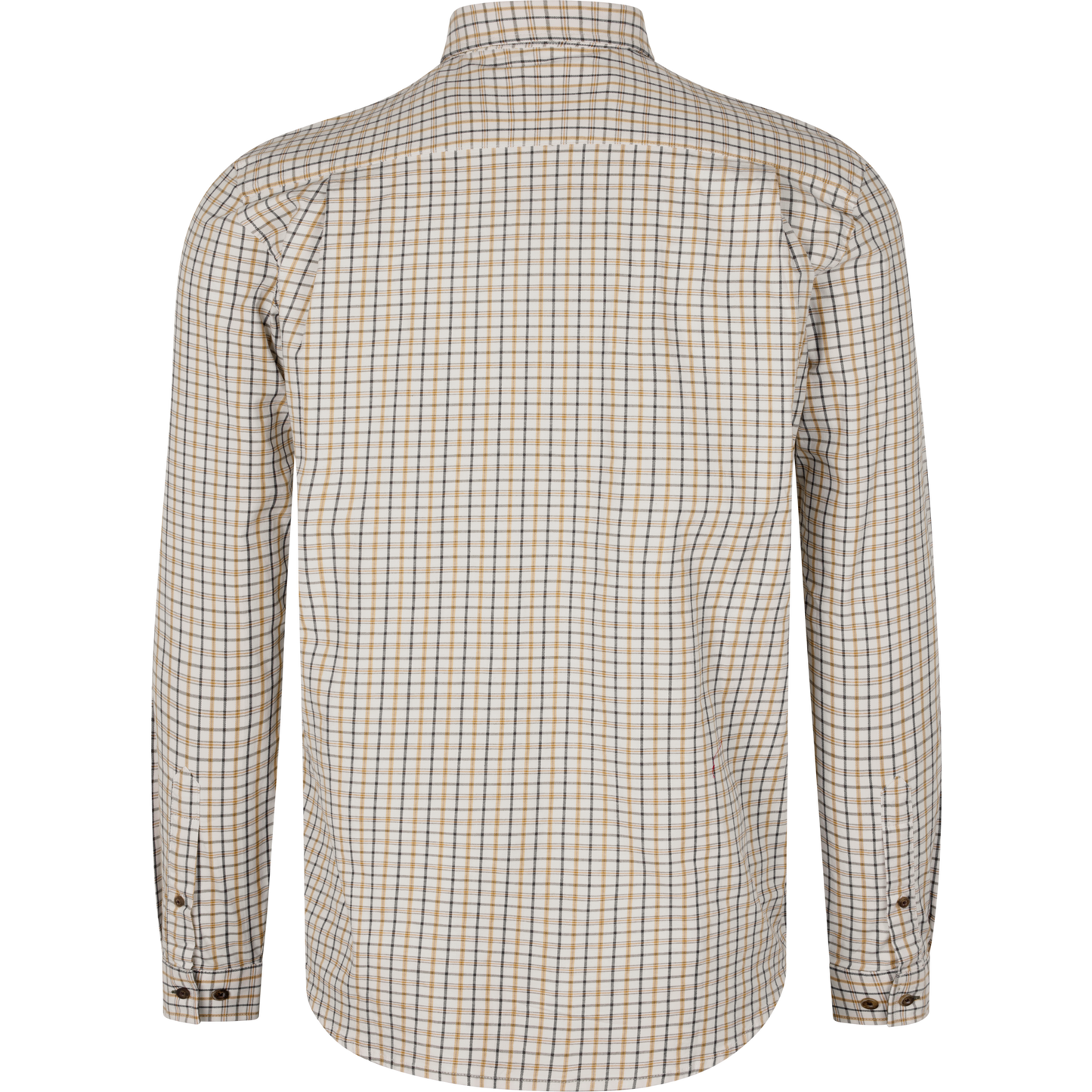 Seeland Oxford Shooting Skjorte