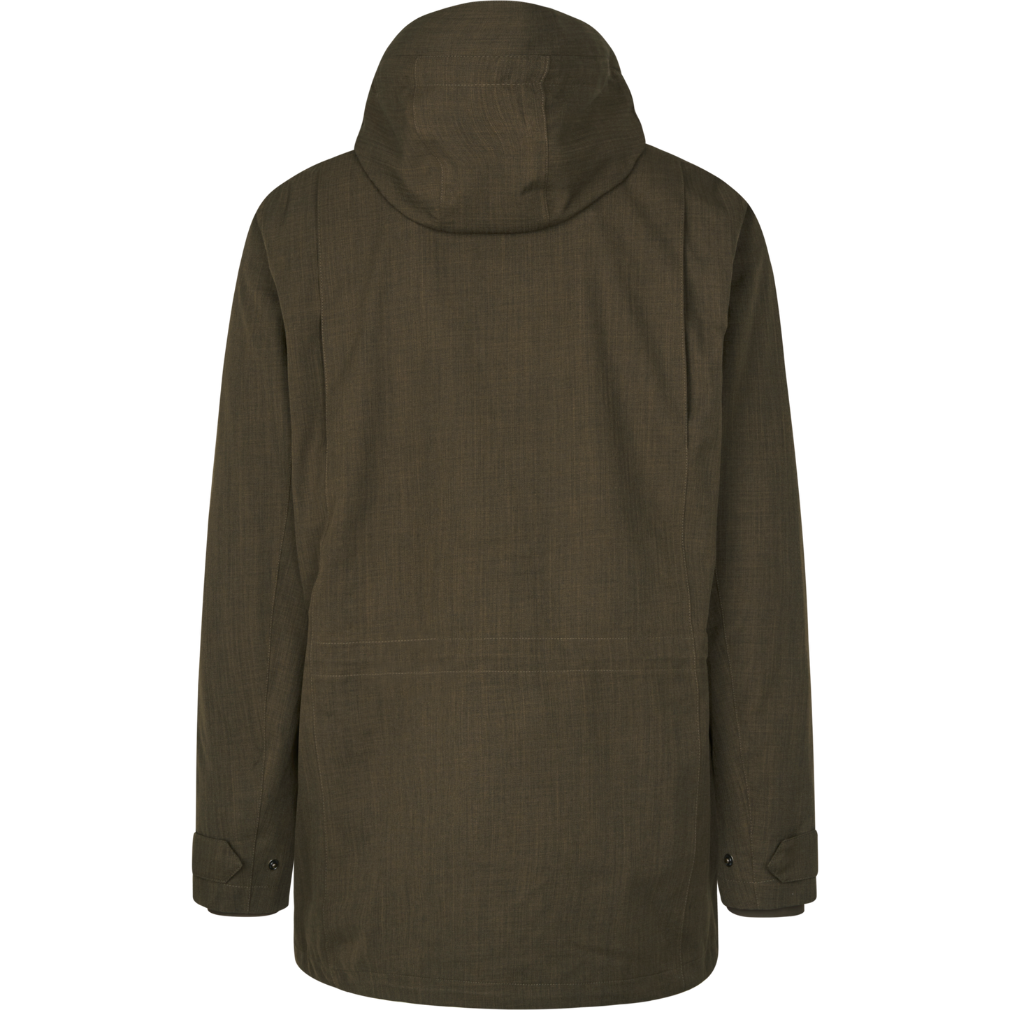 Seeland Highpoint Jakke