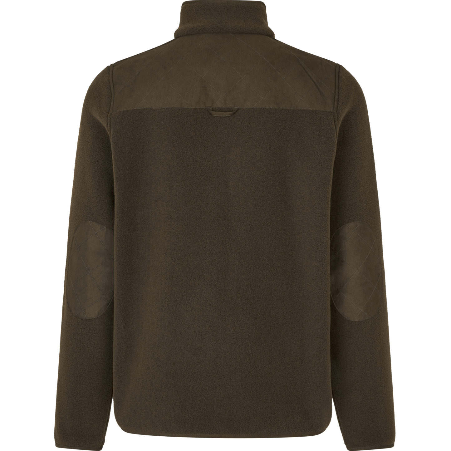 Seeland Fog Fleece Jakke