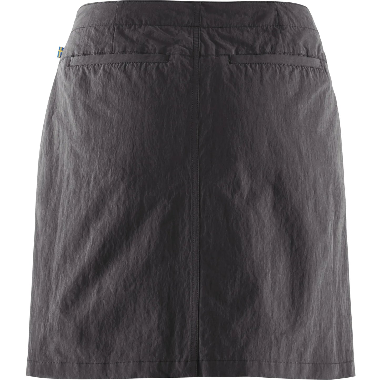 Travellers MT Skort W