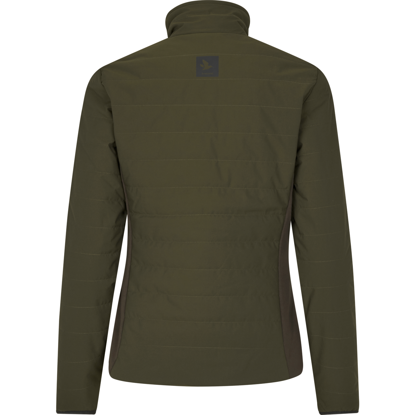 Seeland Celsius Aia Heat Jakke