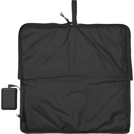 Seeland Celsius Heat Sædepude