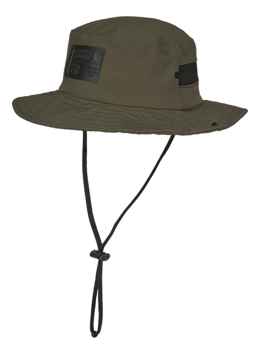 Seeland Selous Boonie Hat