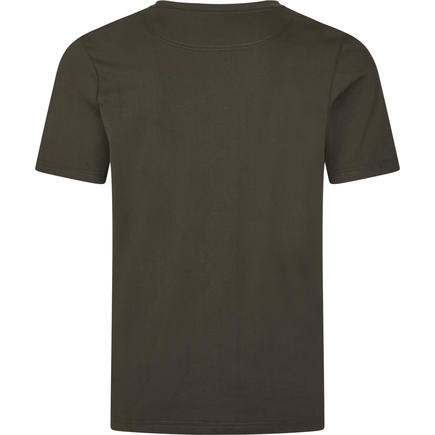 BGH T-shirt