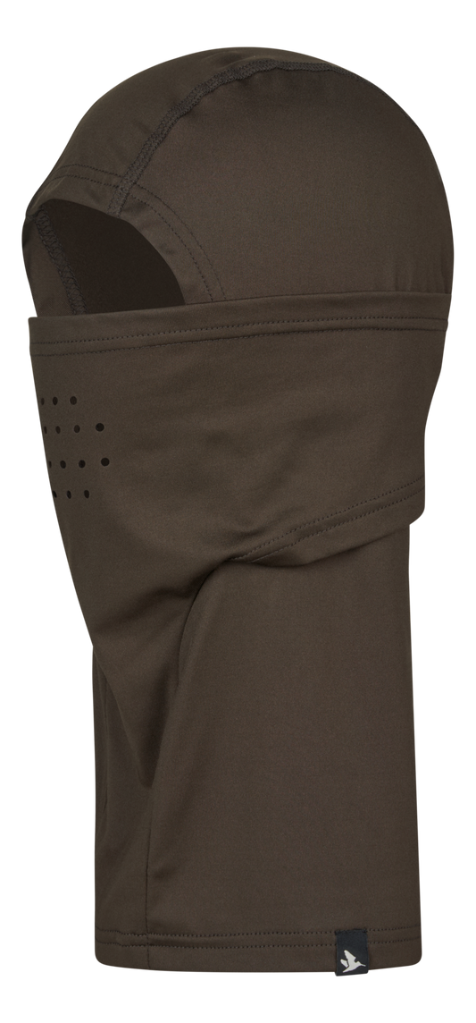 Seeland Tagus Face Cover